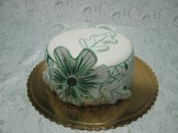 IMG_1712.JPG