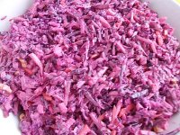 coleslaw_z_czerwonej_kapusty.jpg