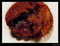 muffin1.jpg