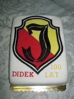 IMG_1723.JPG