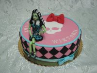 IMG_1733.JPG