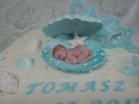 IMG_1742.JPG