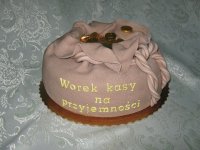 IMG_1744.JPG