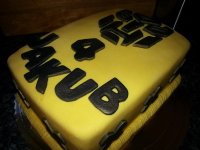 kuba2.JPG