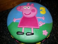 peppa3.JPG