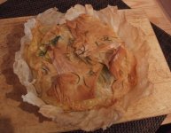 spanakopita1.jpg spanakopita1.jpg
