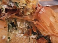 spanakopita2.jpg spanakopita2.jpg