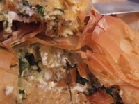 spanakopita2.jpg