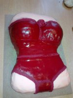20121124469.jpg