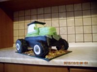 traktor.jpg