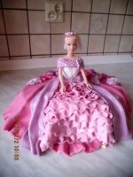 barbie5.jpg
