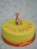 IMG_1749.JPG