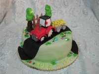 IMG_1764.JPG