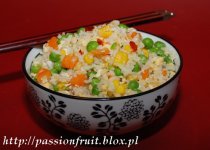 fried_rice.JPG fried_rice.JPG
