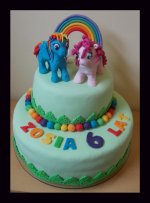 pony_zoja.jpg