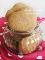 gingerbreads_3.jpg