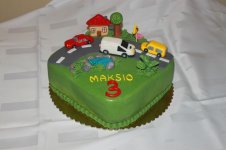IMG_5547.JPG