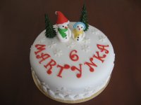 IMG_7825.JPG