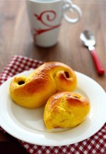 Lussekatter3.jpg