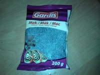 mak.JPG