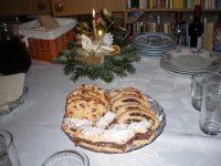 ciasto_BN_2012.JPG