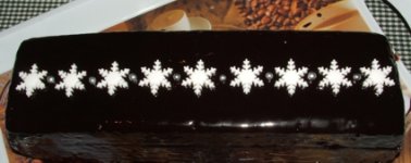 DSCF6175.JPG