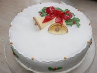 P1110139__Medium_.JPG