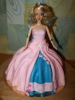 barbie_skrzyd_a.jpg