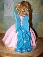 barbie_skrzyd_a_ty_.jpg