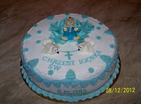 100_8748.JPG