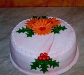 100_8788.JPG