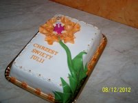100_8745.JPG
