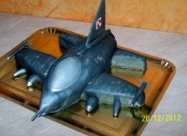 100_8766.JPG