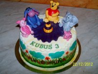 100_8779.JPG