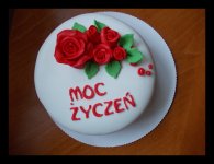 czerwona_ró_a.jpg