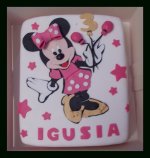 myszka_minnie.jpg