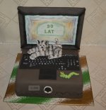 tort_laptop_z_kotem.jpg