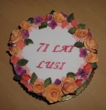 IMG_7204.JPG