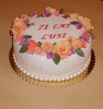 IMG_7205.JPG