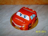100_8832.JPG