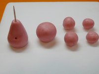 P1120172.JPG