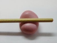 P1120174.JPG