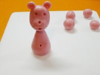 P1120186.JPG