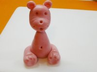 P1120187.JPG