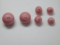 P1120169.JPG