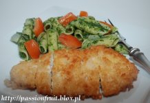 penne_szpinak.JPG penne_szpinak.JPG