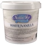 19925_5JQ240Y6_WhiteVanilla_W.jpg