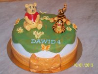 100_8848.JPG