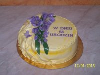 100_8854.JPG