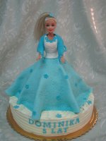 IMG_1781.JPG